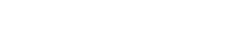 威斯尼斯人娱乐平台