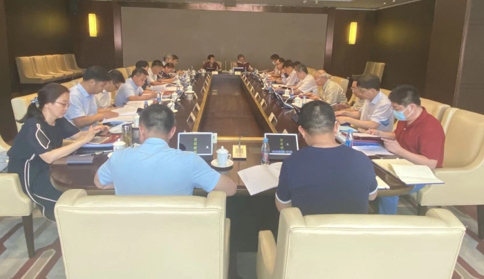 微信图片_20220610160720