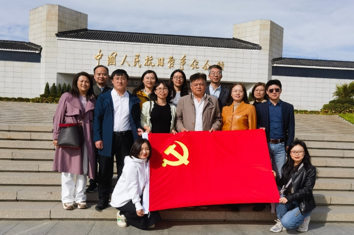 图3 - 副本.jpg