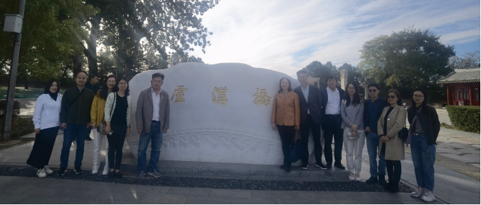 图5 - 副本.jpg