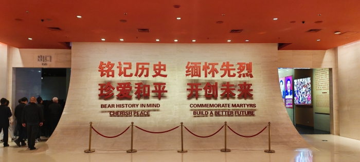 图6.jpg