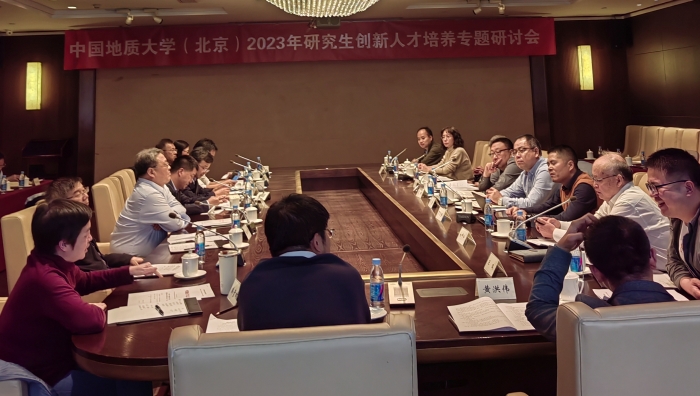 图片新闻2